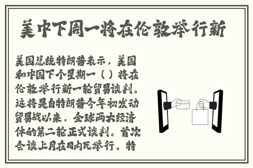 久久久久成人精品免费播放